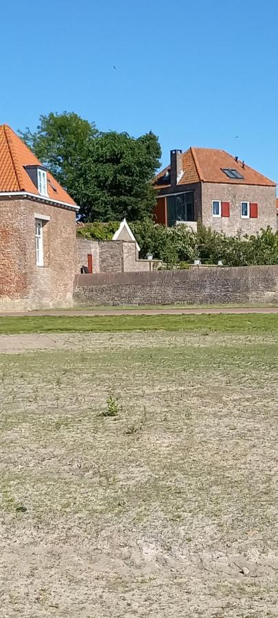 'T Hertje Ermelo Zewnętrze zdjęcie